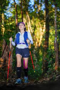 BIB: 3443, 
                            <button type="button" onclick="openModal(19324105)" class="btn btn-primary btn-sm float-right btn-popup" data-toggle="modal" data-target=".modal-high-quality">
                        <i class="fas fa-shopping-cart"></i> Add to Cart
                    </button>
                                            <button type="button" onclick="isThisMe(19324105, true)" class="btn btn-success btn-sm float-right btn-popup btn-isme hidden" data-toggle="tooltip" data-placement="bottom" title="นี่คือรูปของคุณใช่ไหม คลิกที่นี่เพื่อเอาเข้าอัลบั้ม">
                        <i class="fas fa-plus"></i> Add to album
                    </button>
                    <button type="button" onclick="isThisMe(19324105, false)" class="btn btn-warning btn-sm float-right btn-popup btn-isnotme hidden">
                        <i class="fas fa-ban"></i> Remove from album
                    </button>